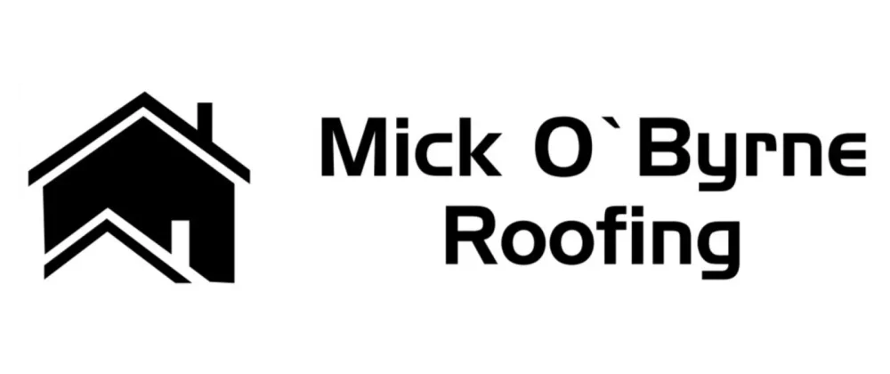 Mick O'Byrne Roofing Ltd logo